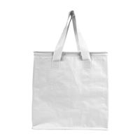 BORSA FRIGO IN PP LAMINATO